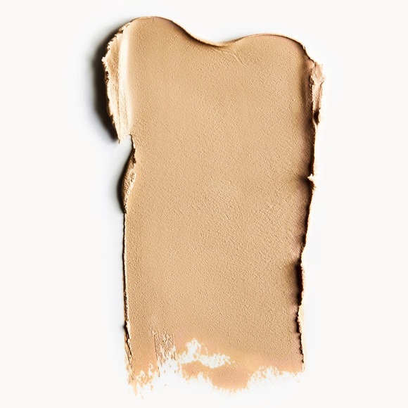 NWT Kjaer Weis Cream Foundation Refill, F130/Silken - Picture 2 of 12